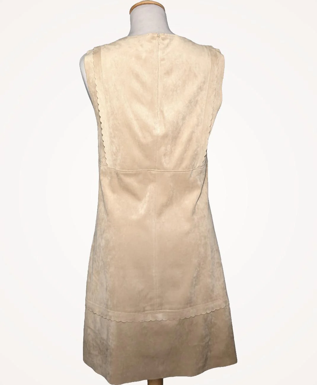 BENETTON - Image 4