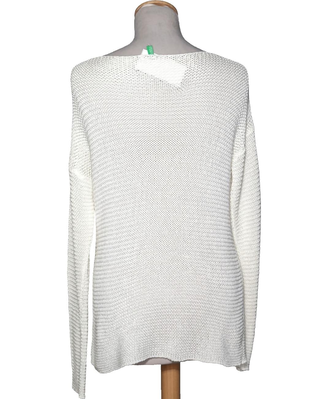 BENETTON - Image 2