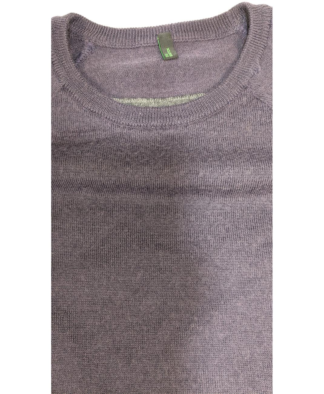 BENETTON - Image 7
