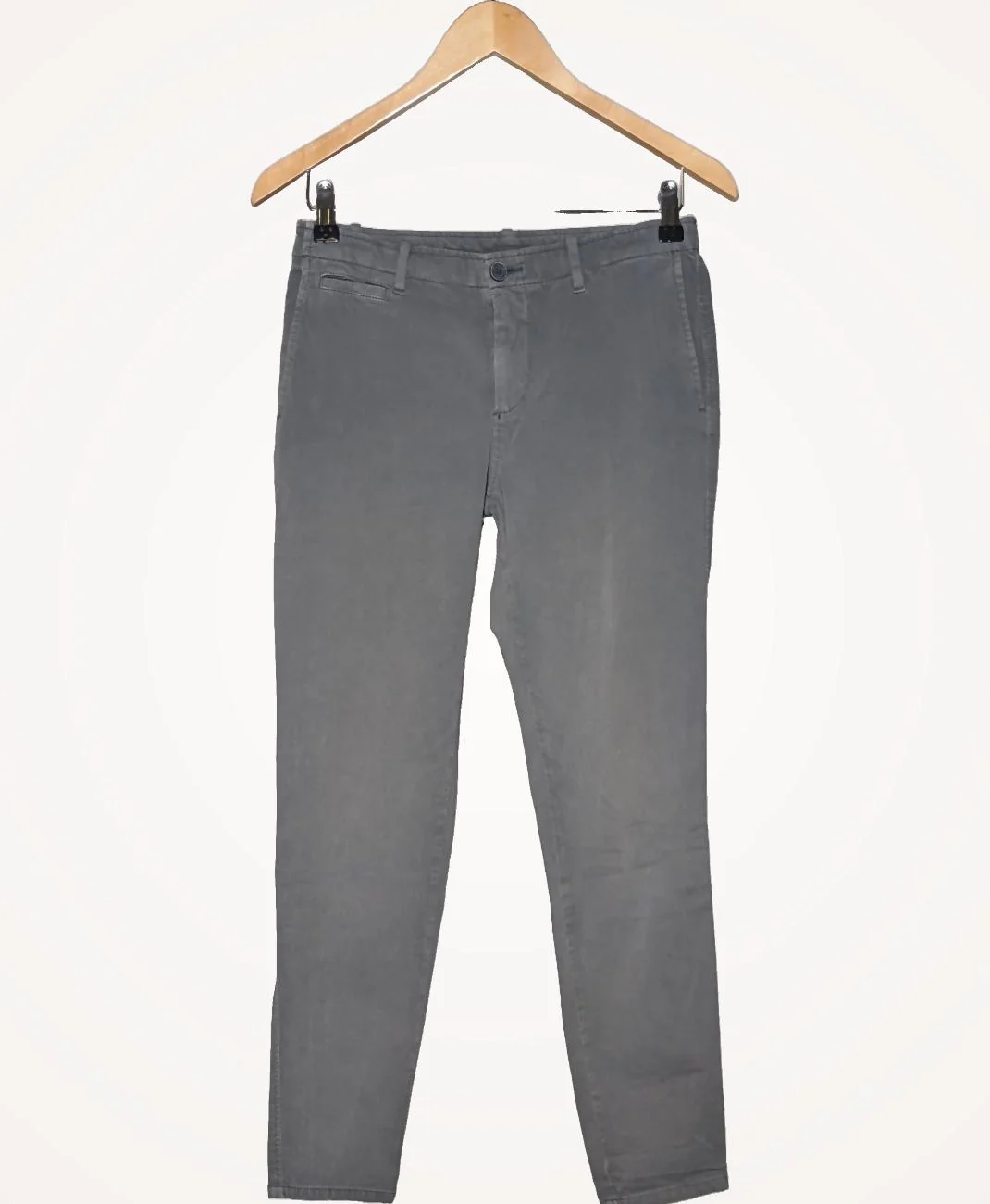 BENETTON - Image 3