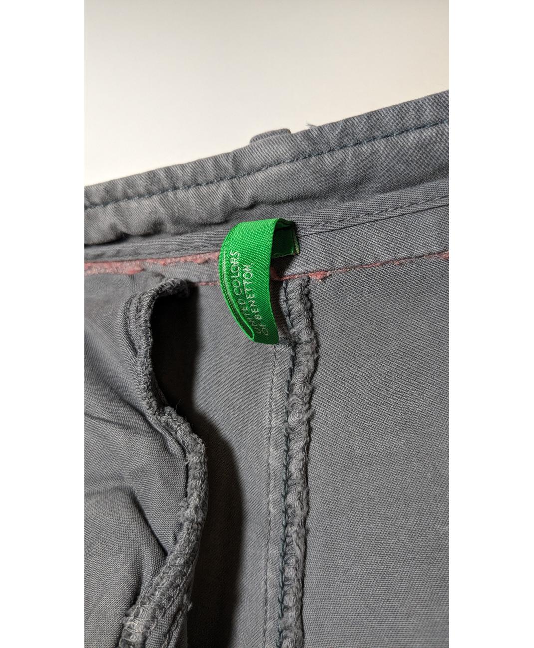 BENETTON - Image 8