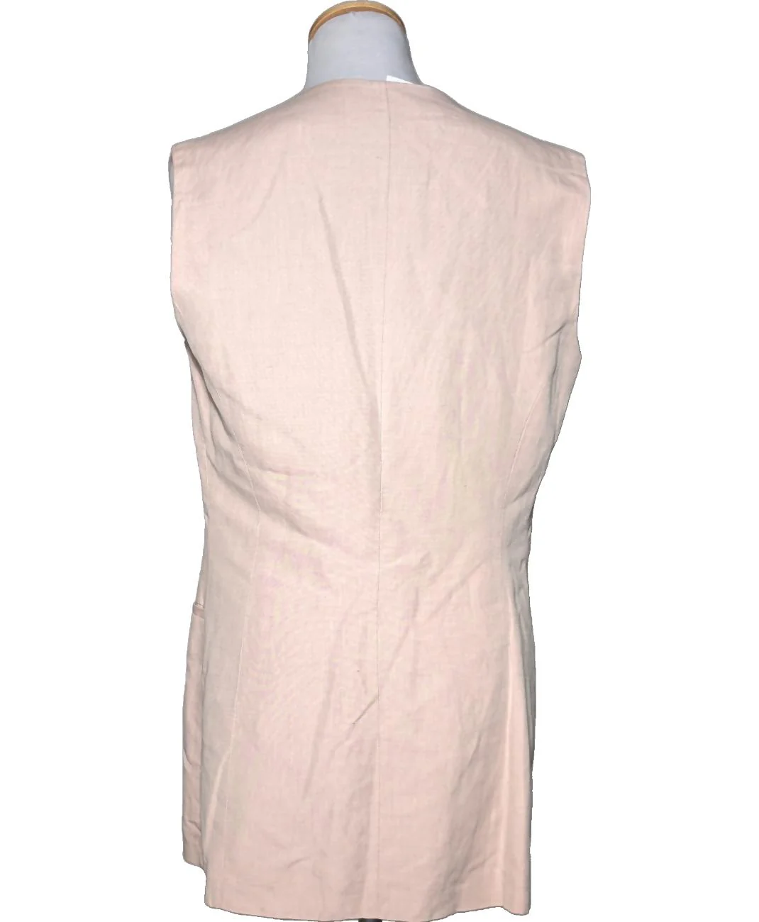 BENETTON - Image 2