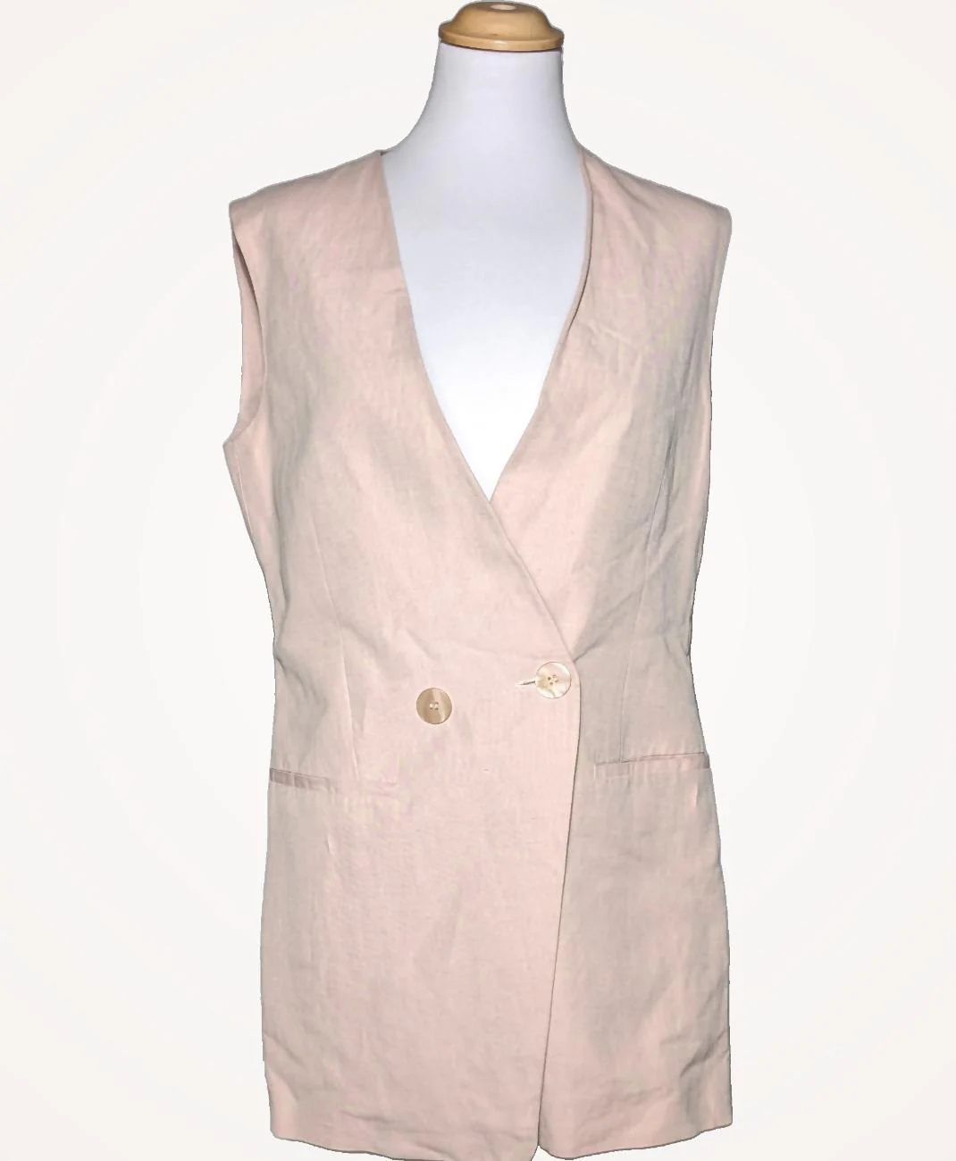 BENETTON - Image 3