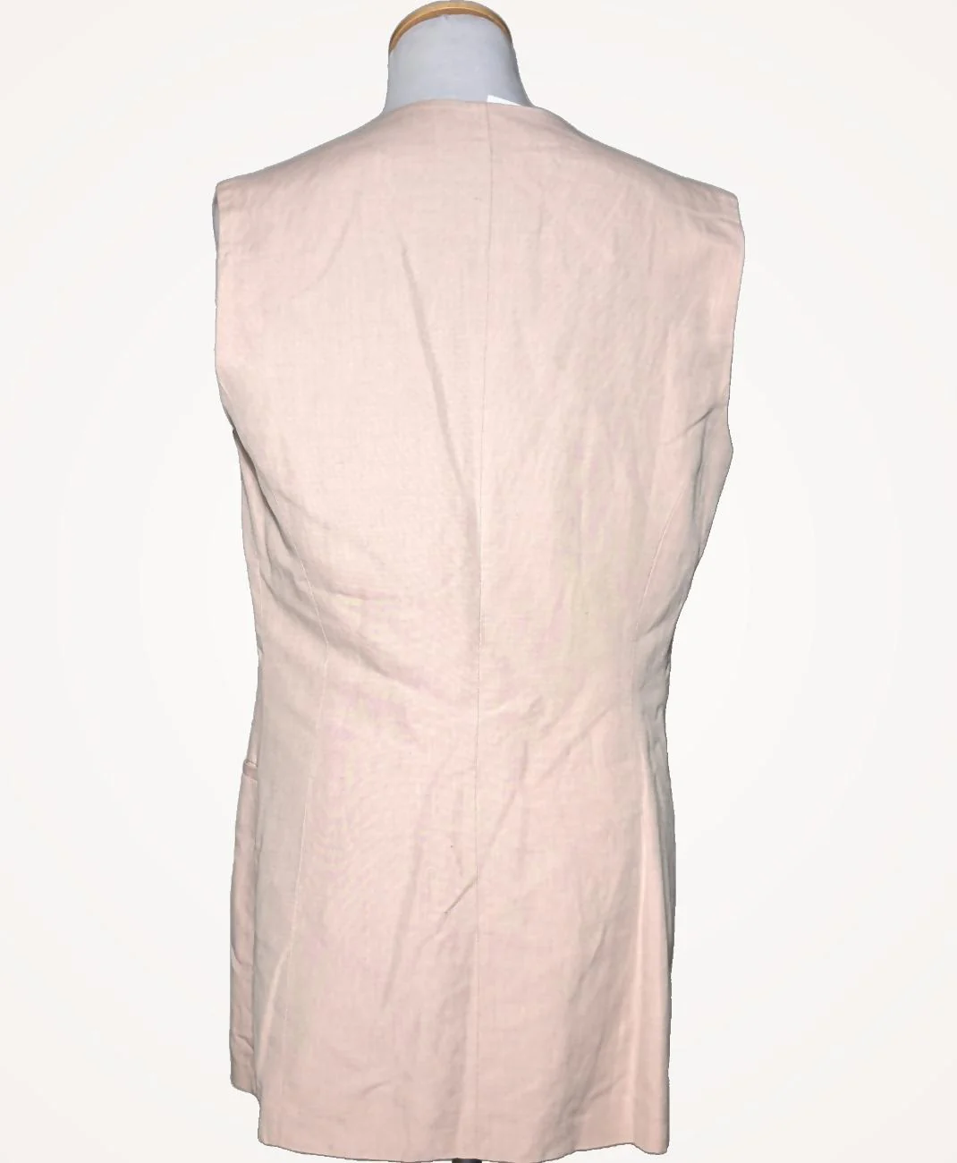 BENETTON - Image 4