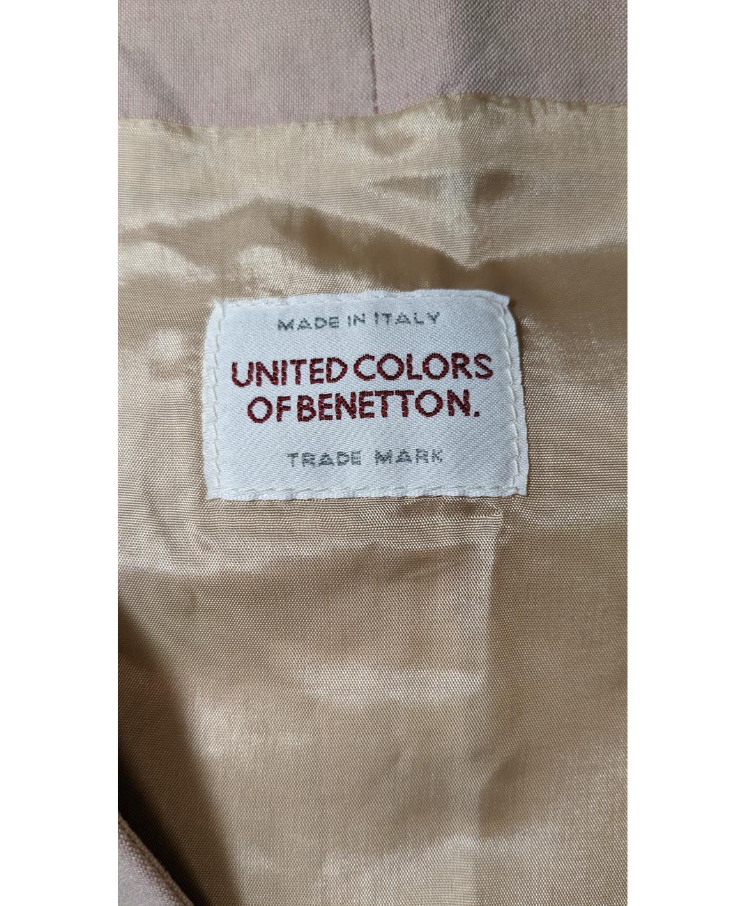 BENETTON - Image 5