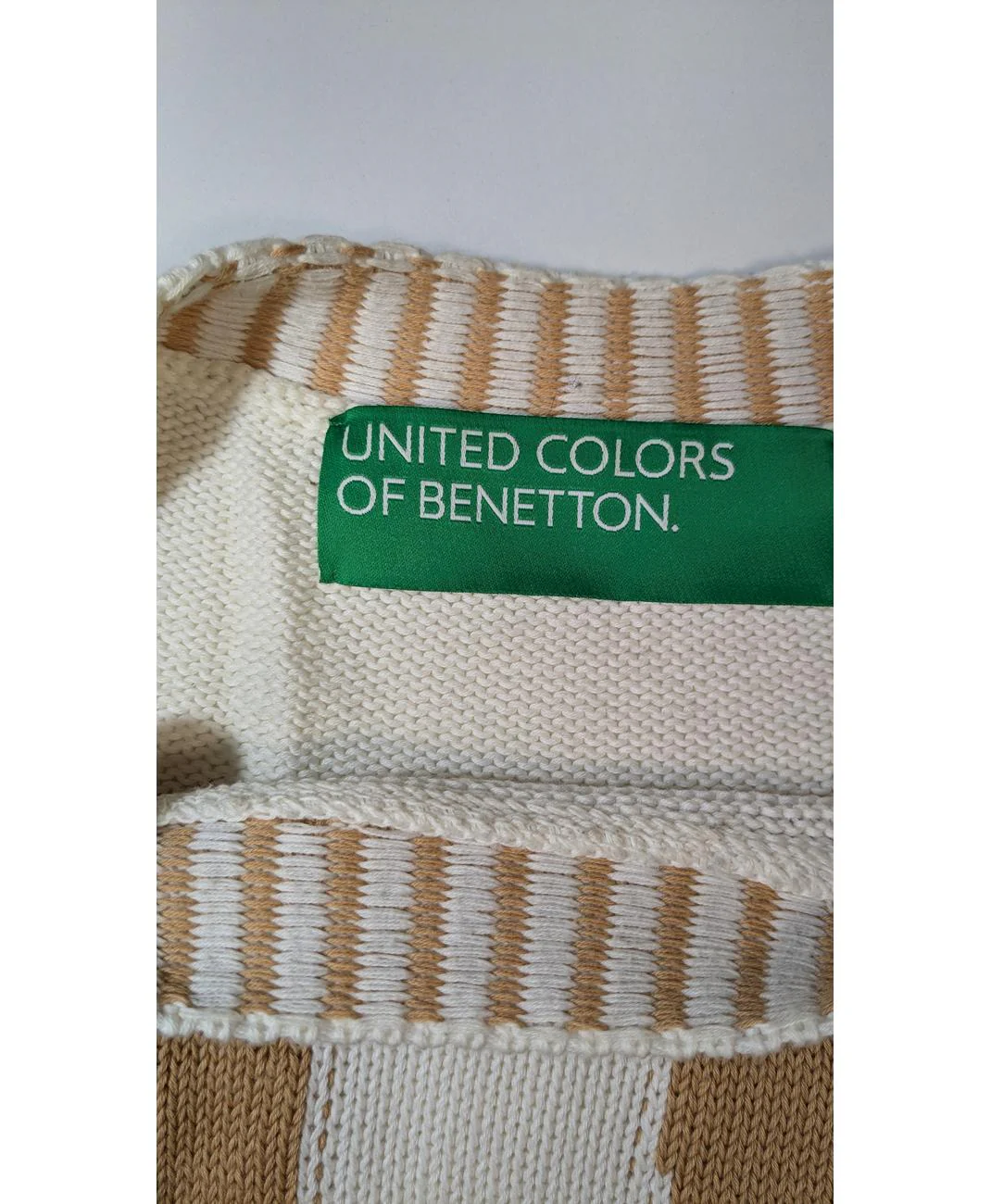 BENETTON - Image 7