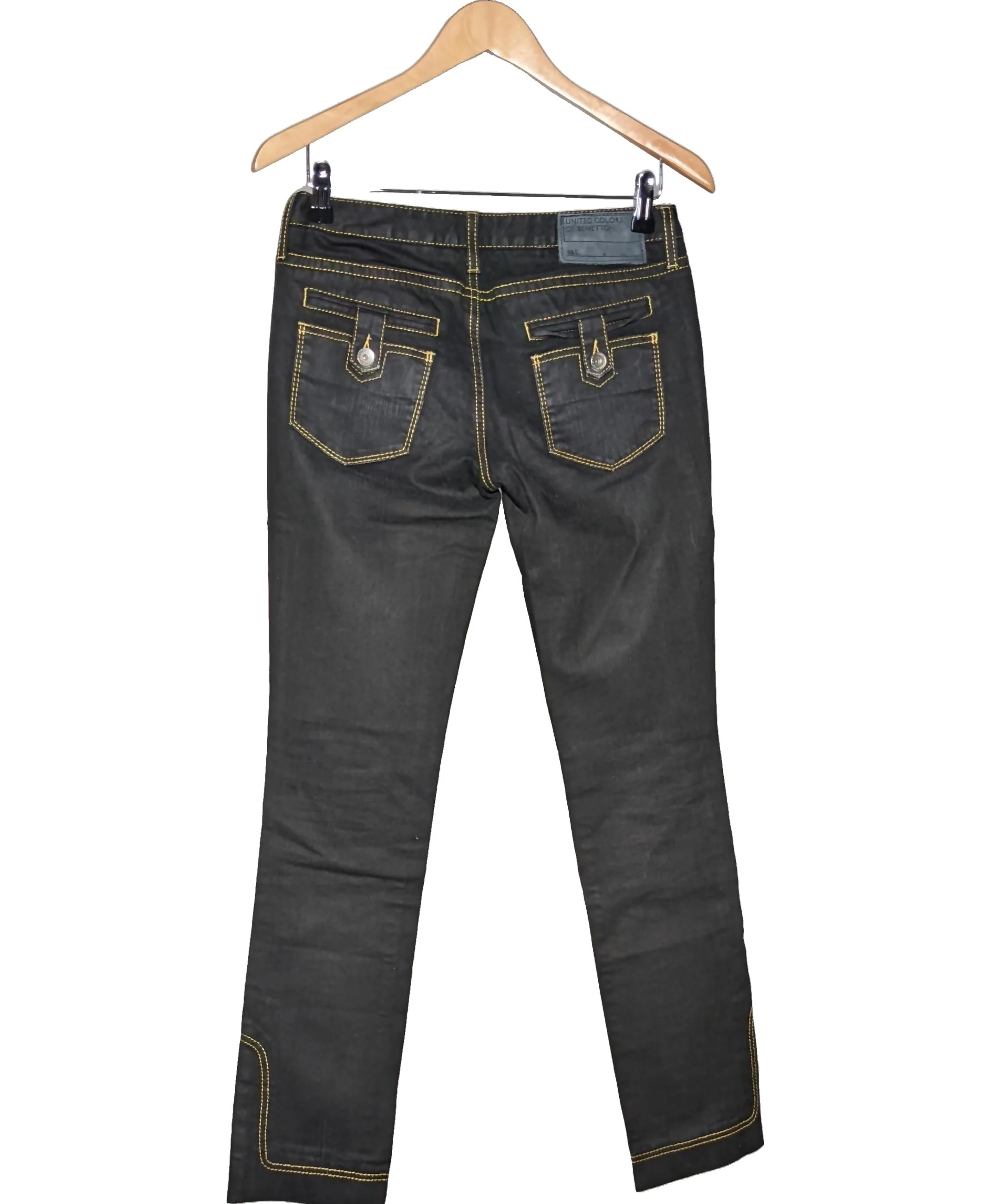BENETTON - Image 2