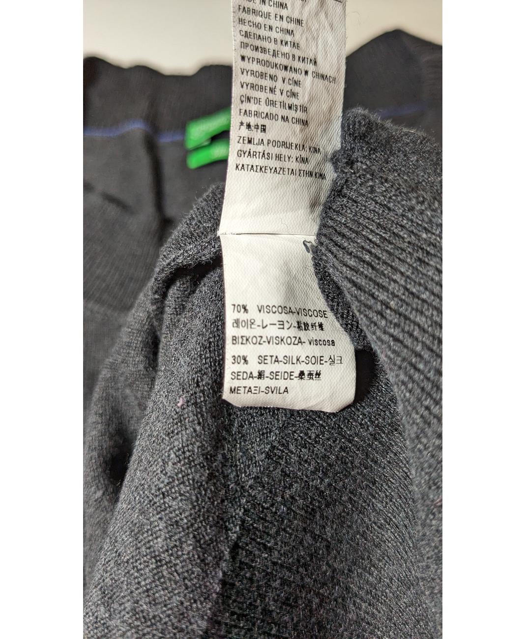 BENETTON - Image 8