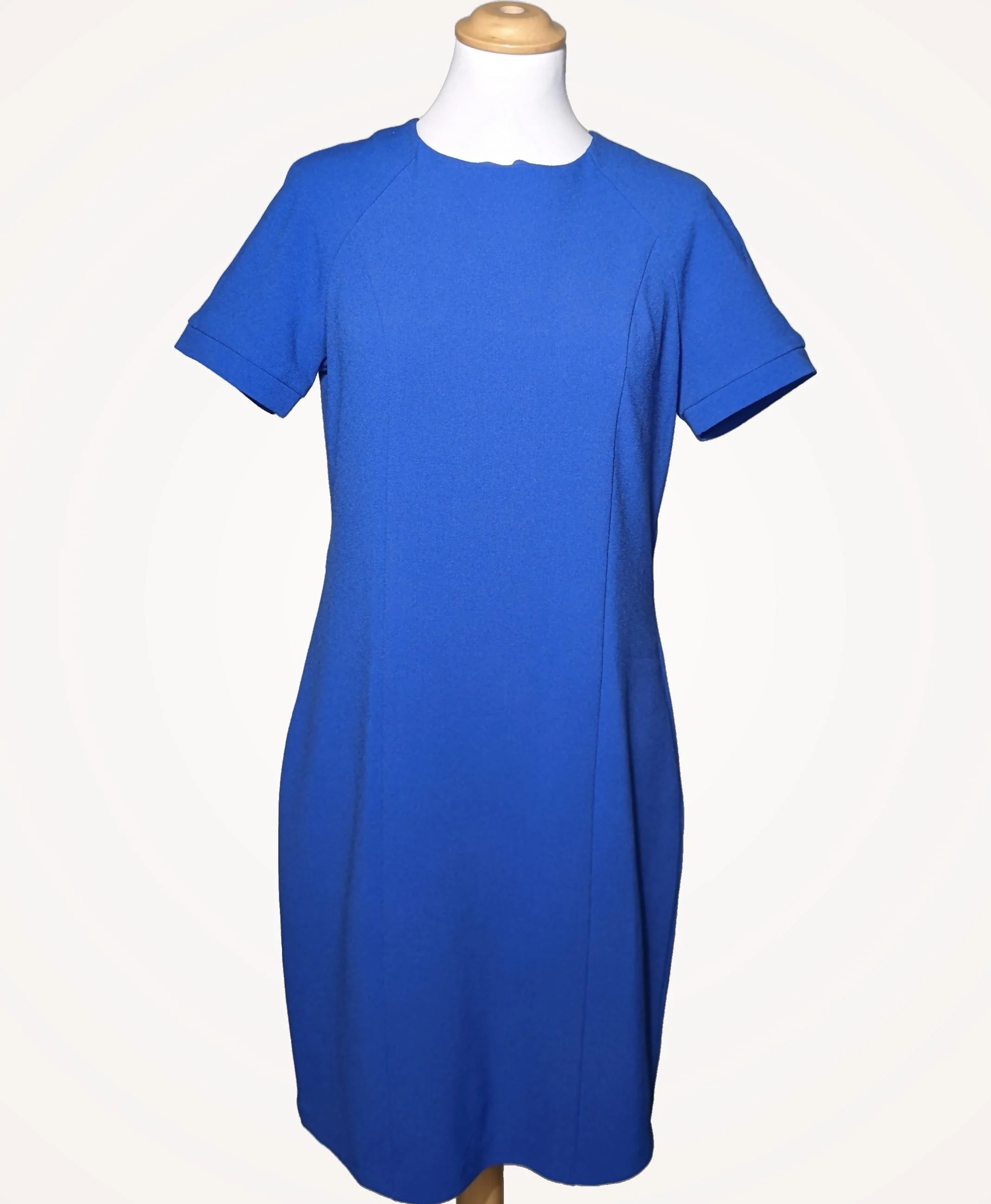 BENETTON - Image 3