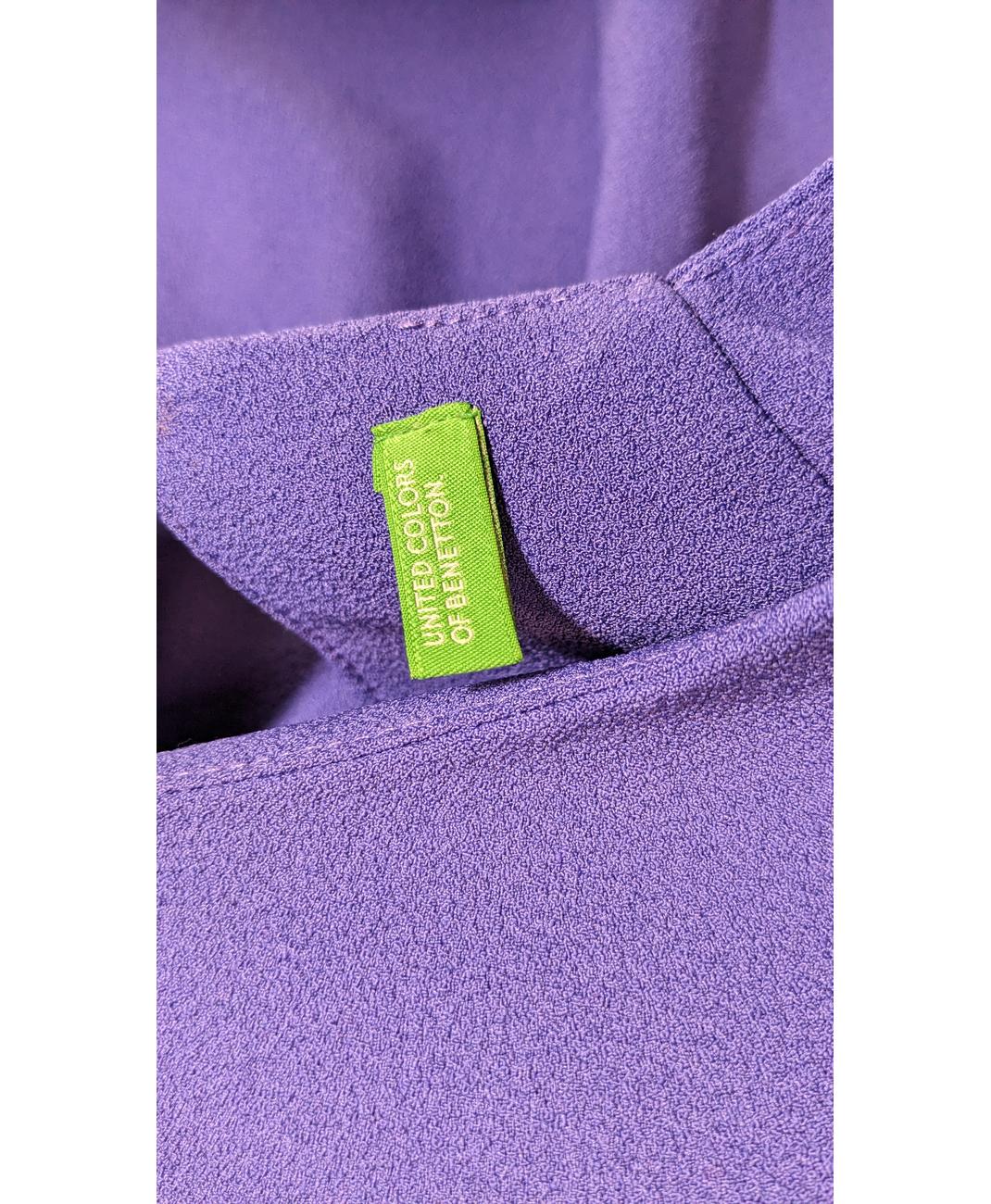 BENETTON - Image 6