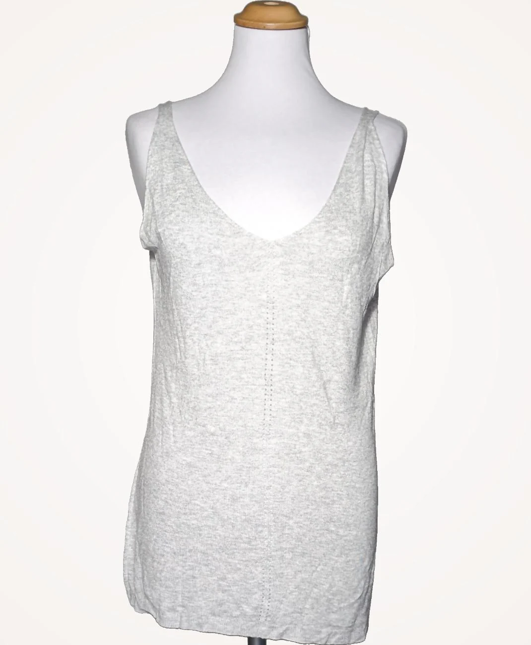 BENETTON - Image 3