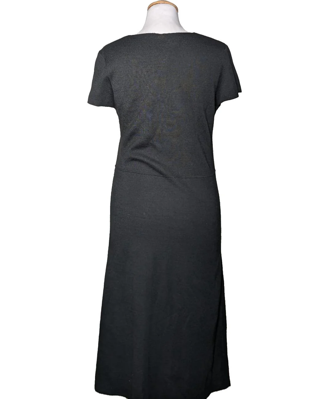 BENETTON - Image 2