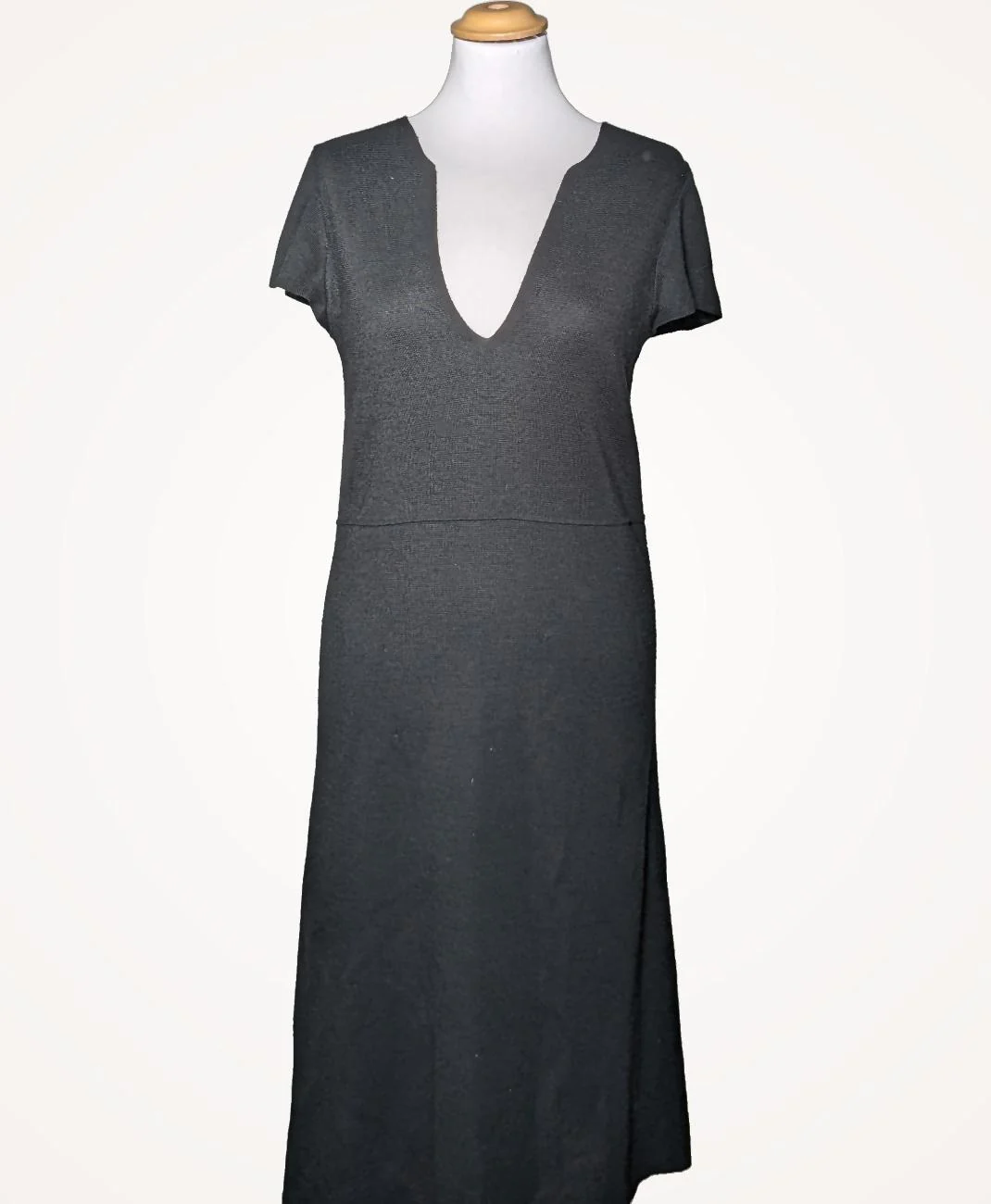 BENETTON - Image 3