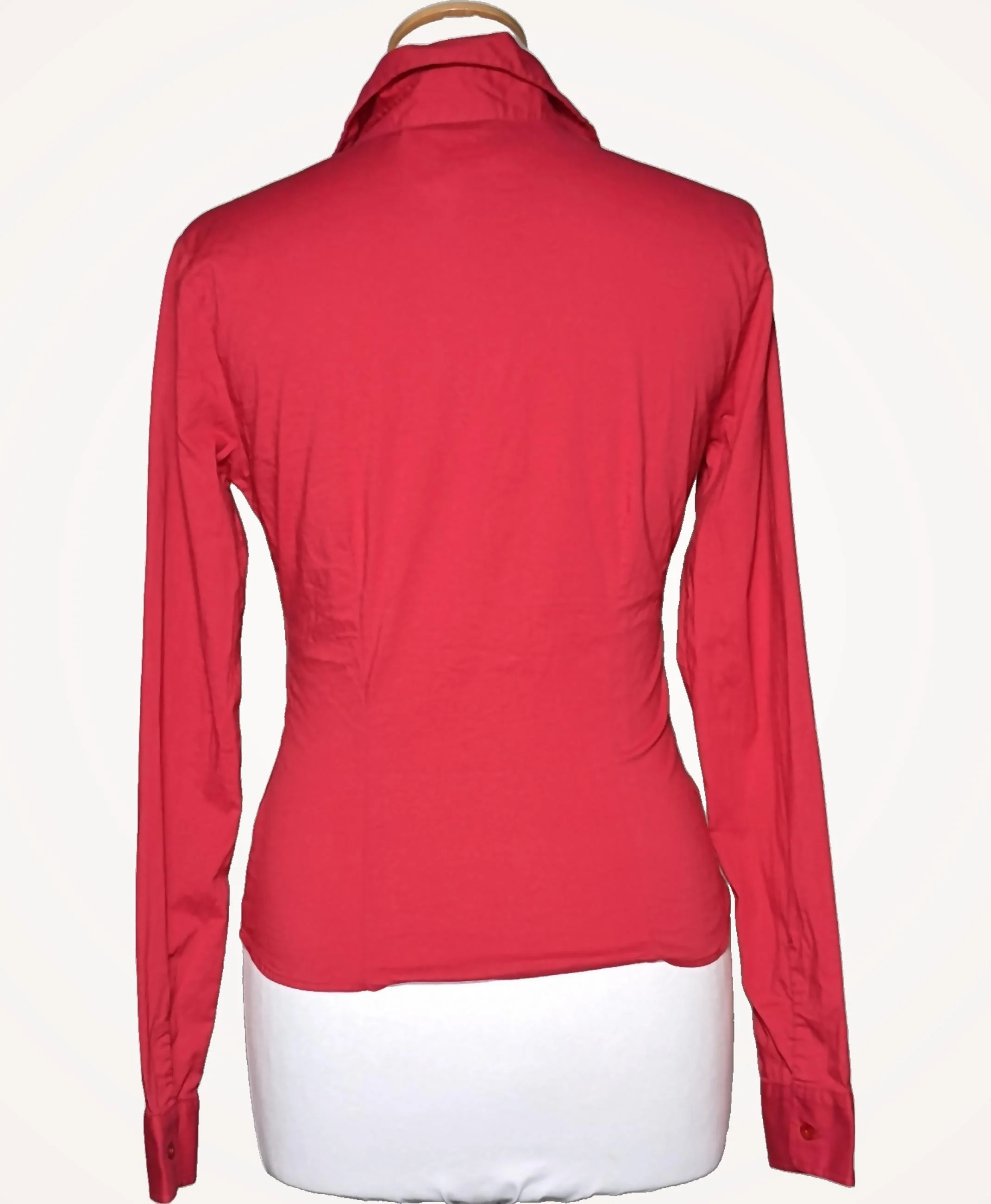 BENETTON - Image 4