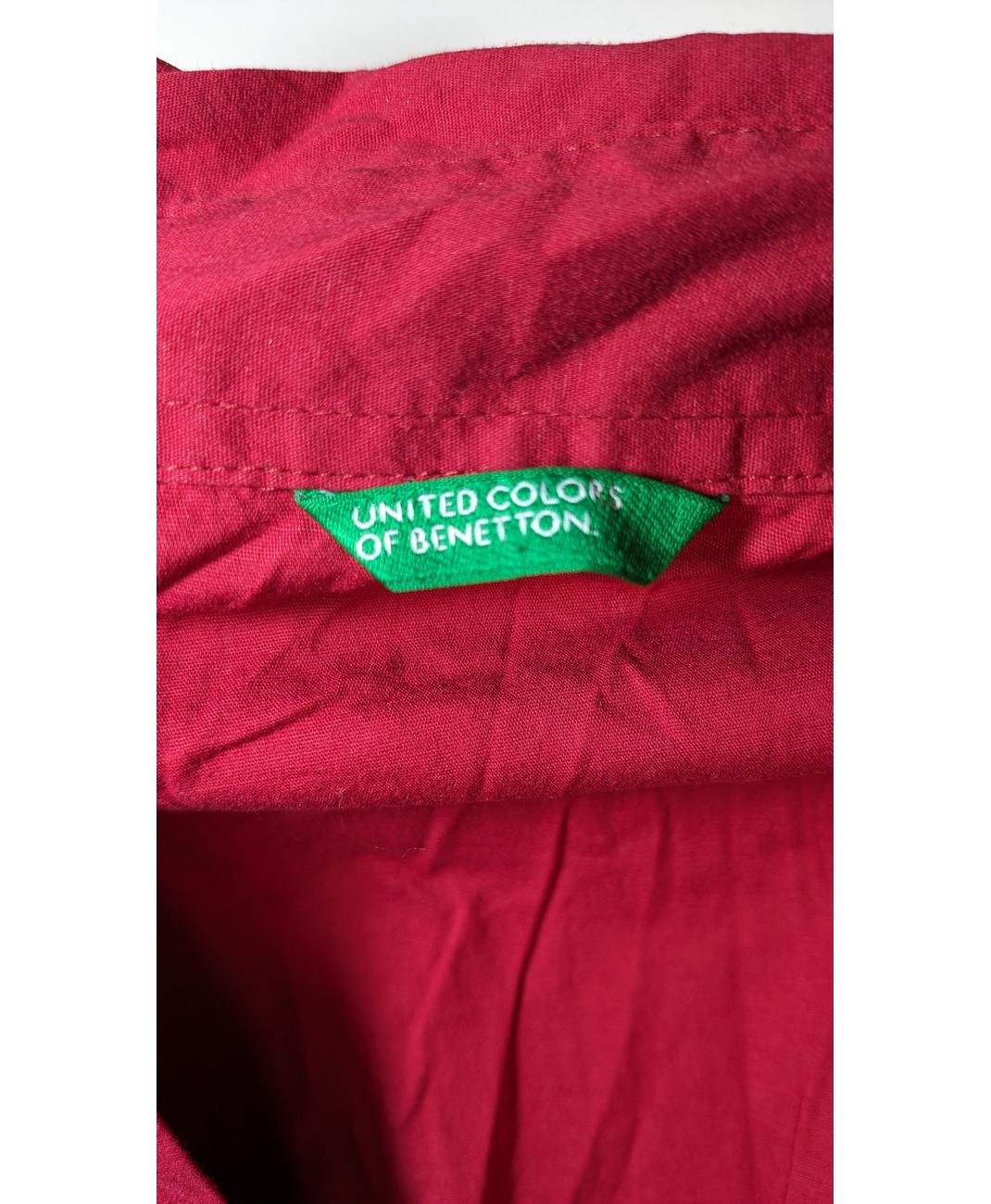 BENETTON - Image 7