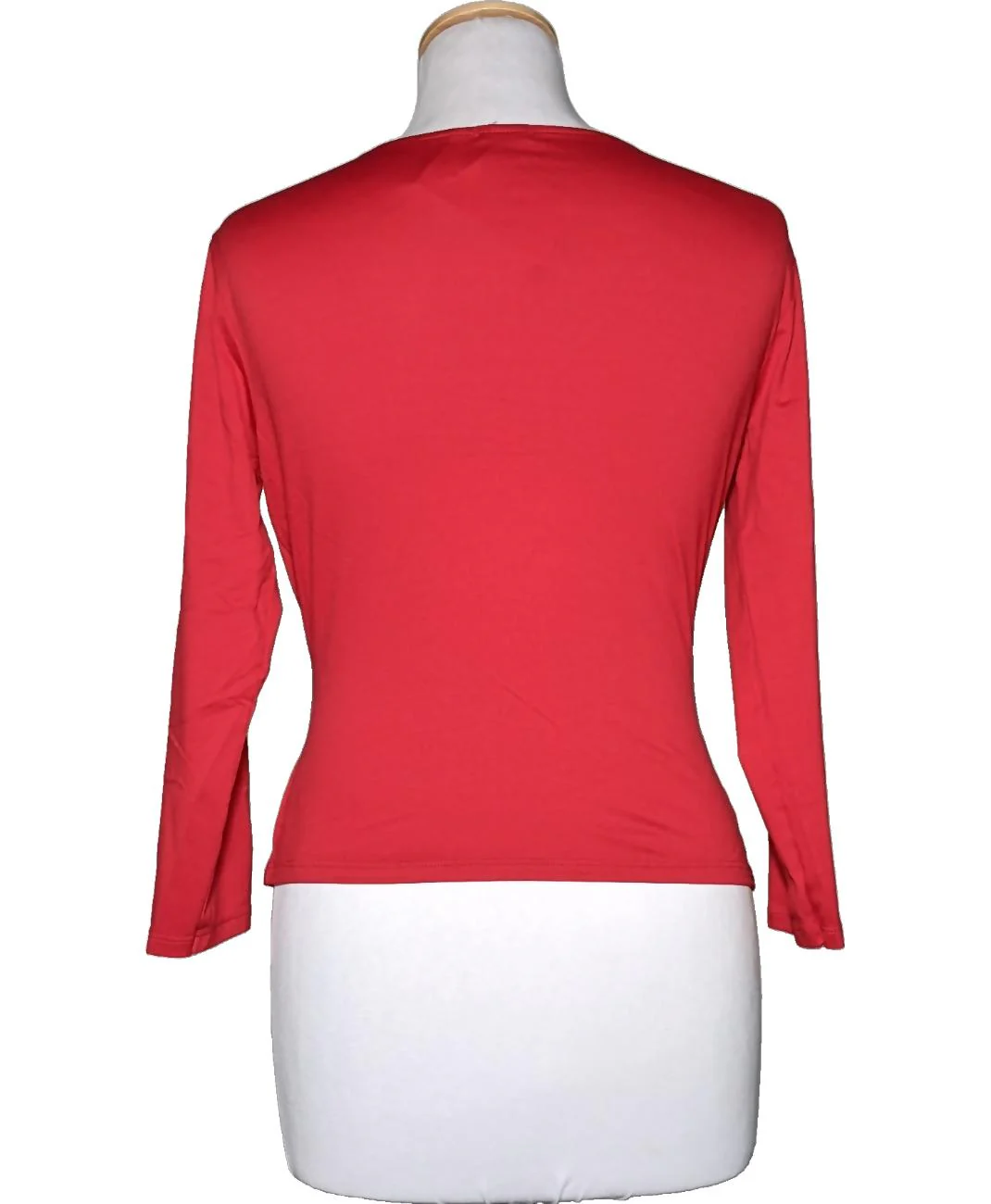 BENETTON - Image 2