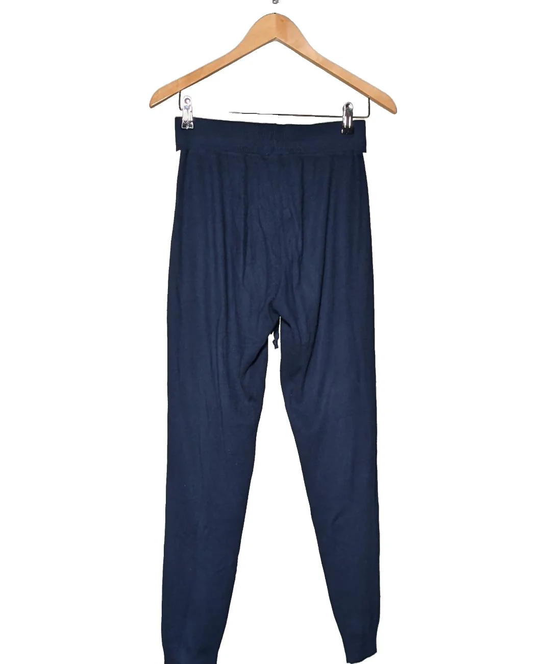 BENETTON - Image 2