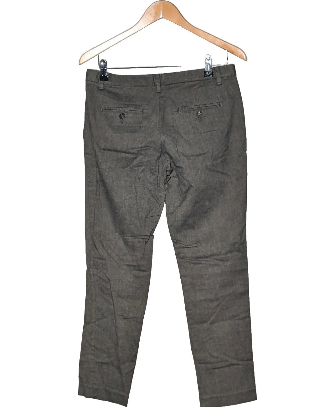 BENETTON - Image 2