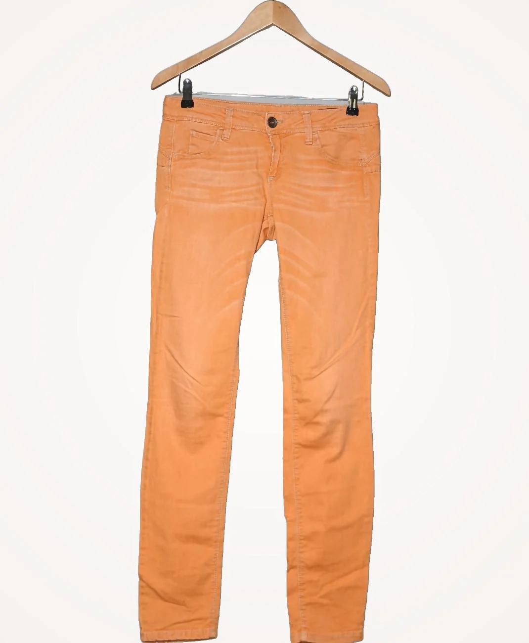 BENETTON - Image 3