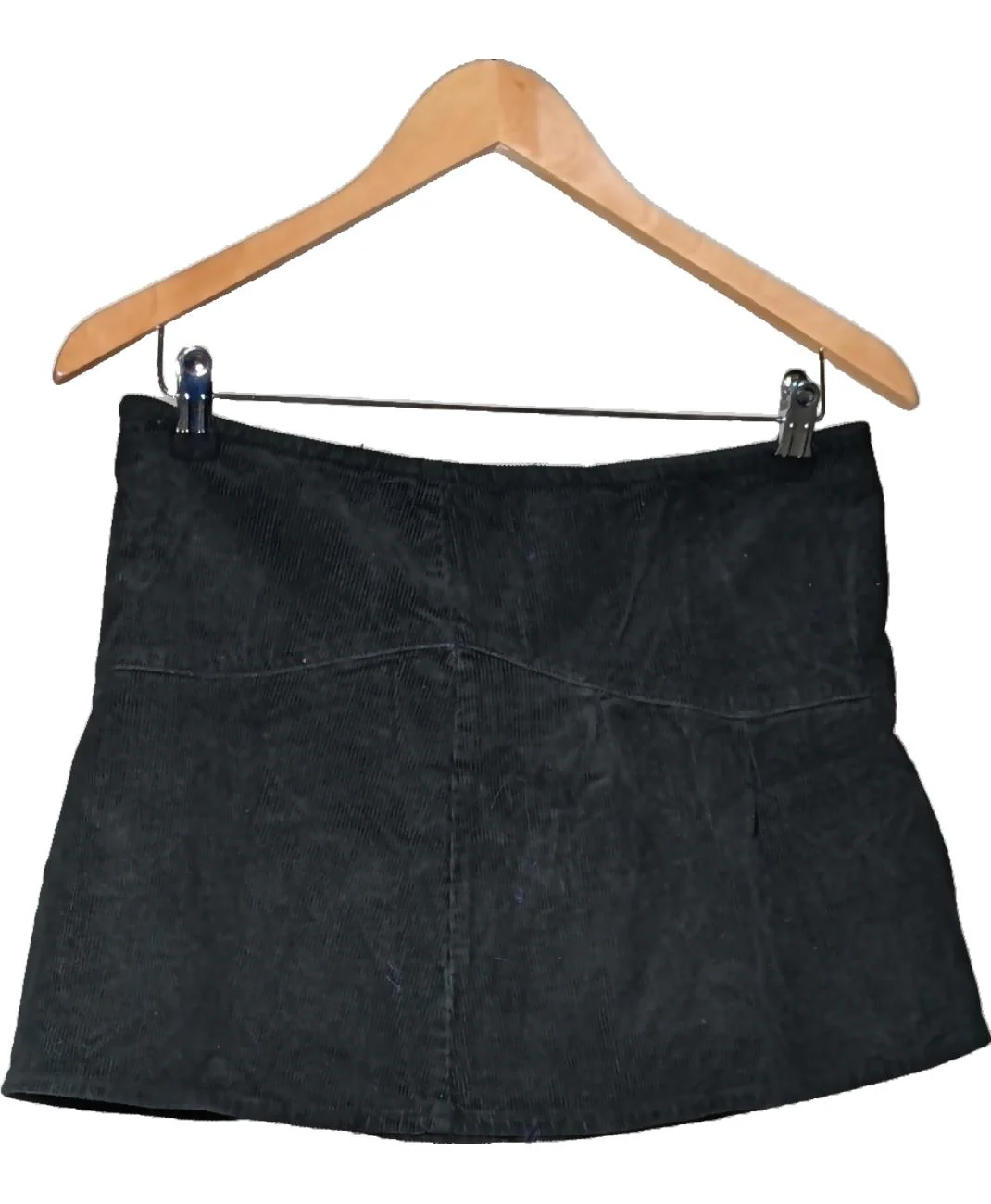 BENETTON - Image 2
