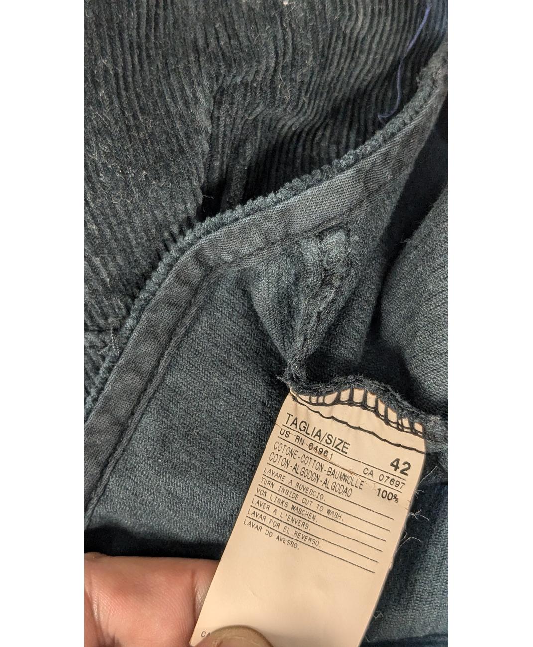 BENETTON - Image 6
