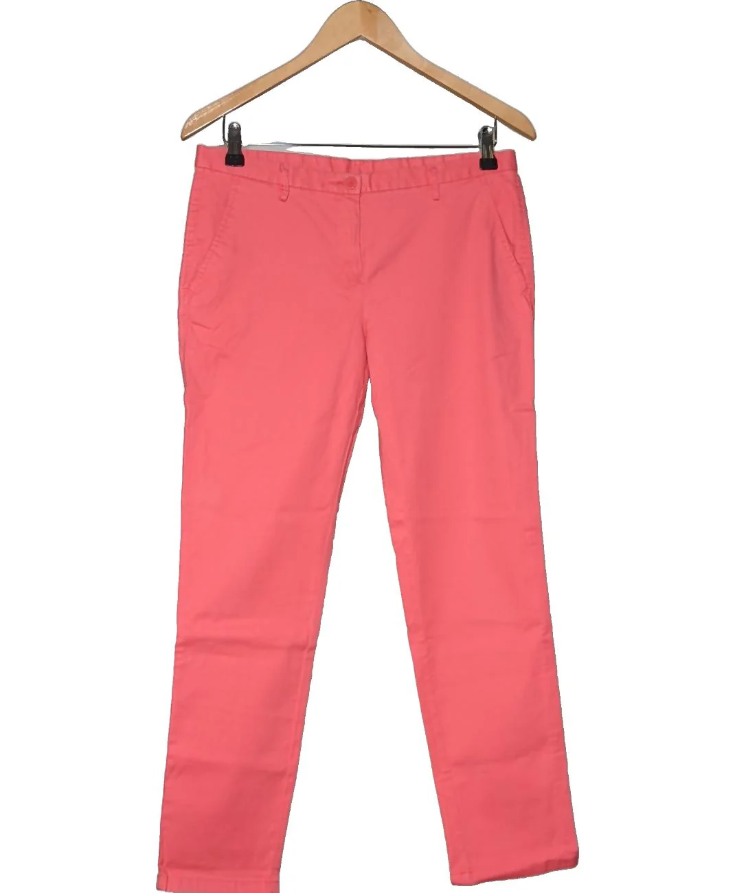 BENETTON