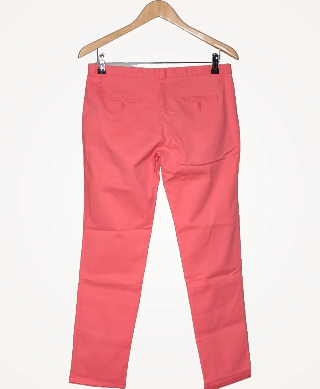 BENETTON - Image 4