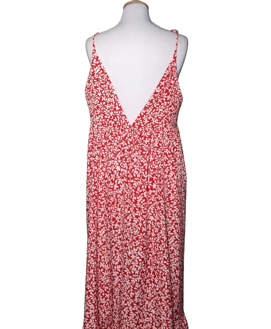 BENETTON - Image 2
