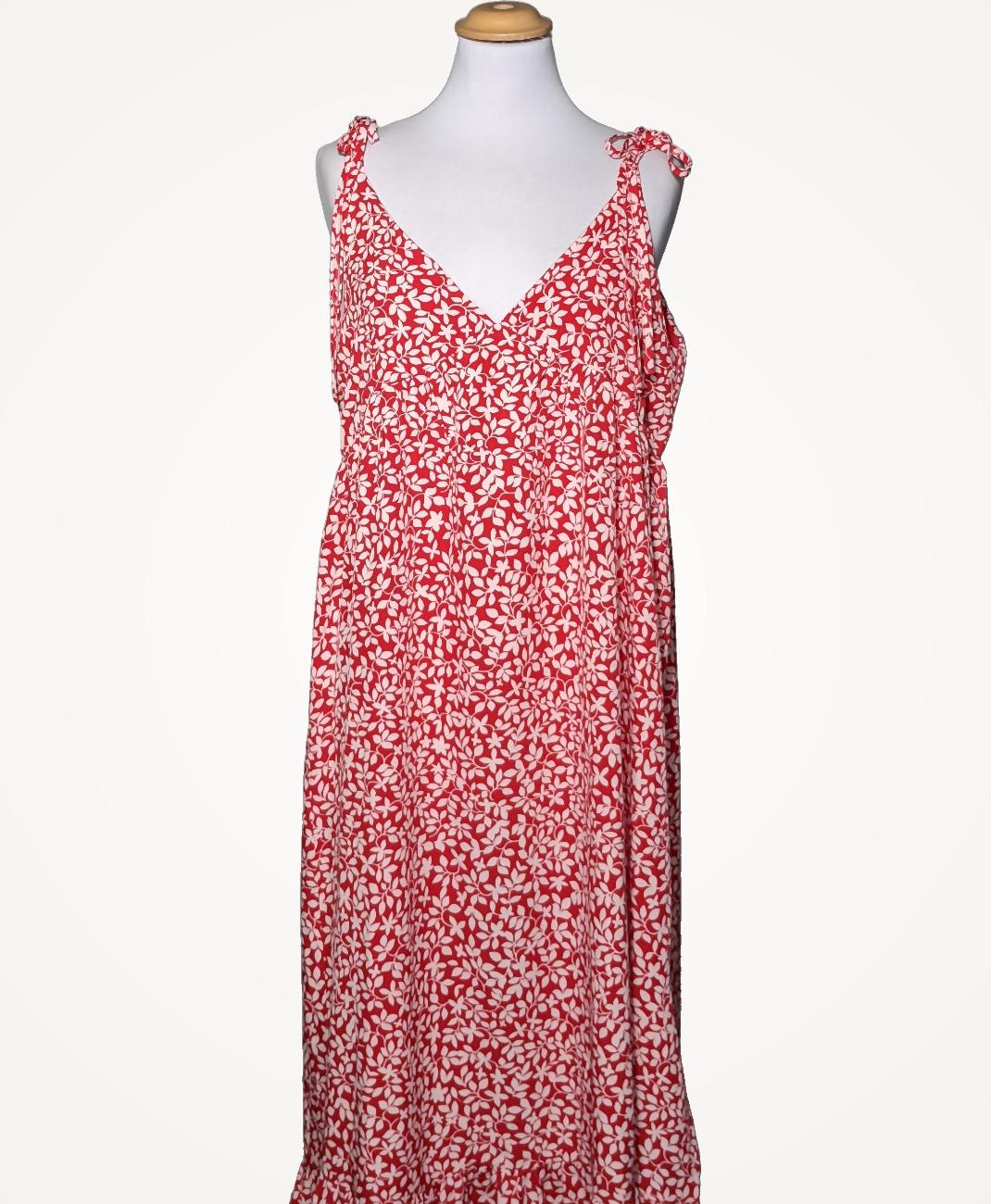 BENETTON - Image 3