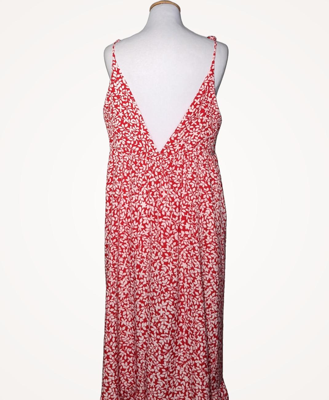 BENETTON - Image 4