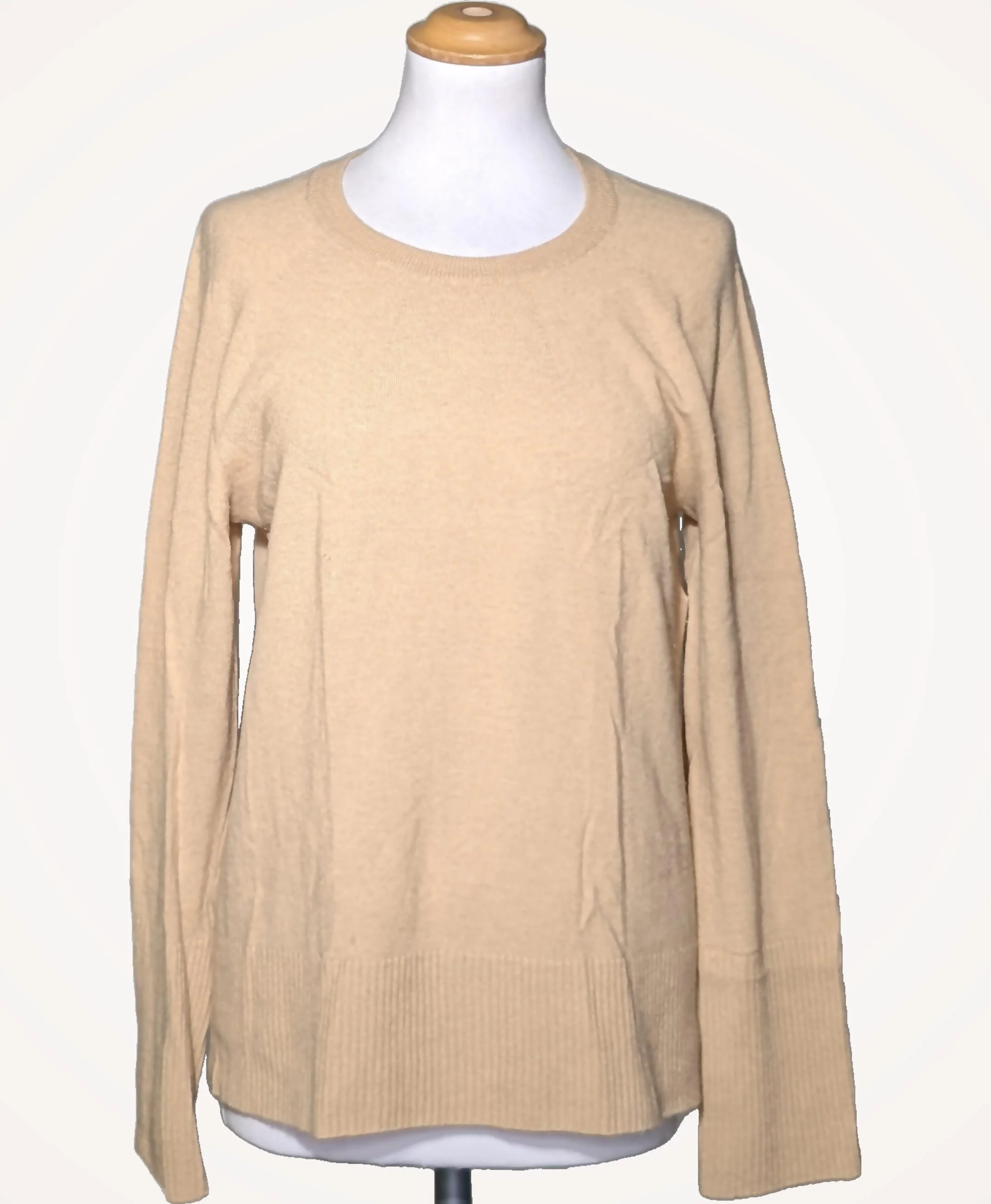 BENETTON - Image 2