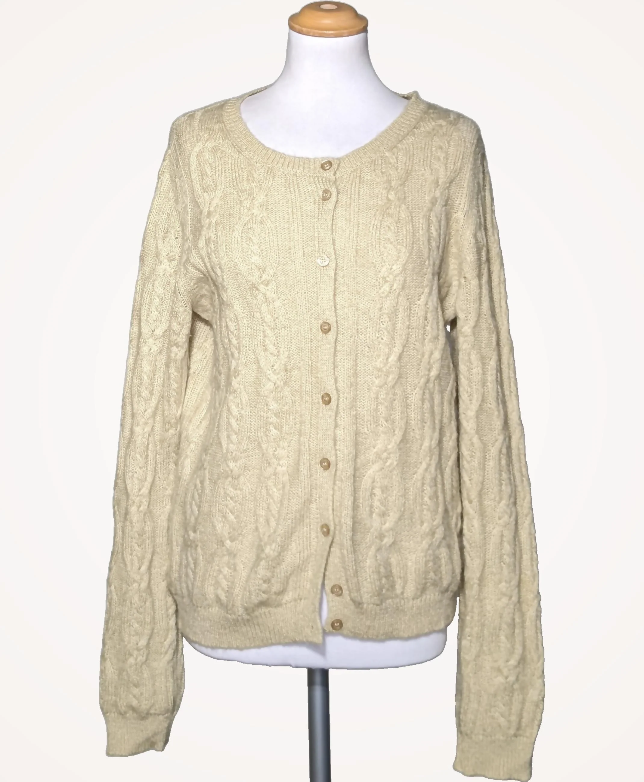 BENETTON - Image 3