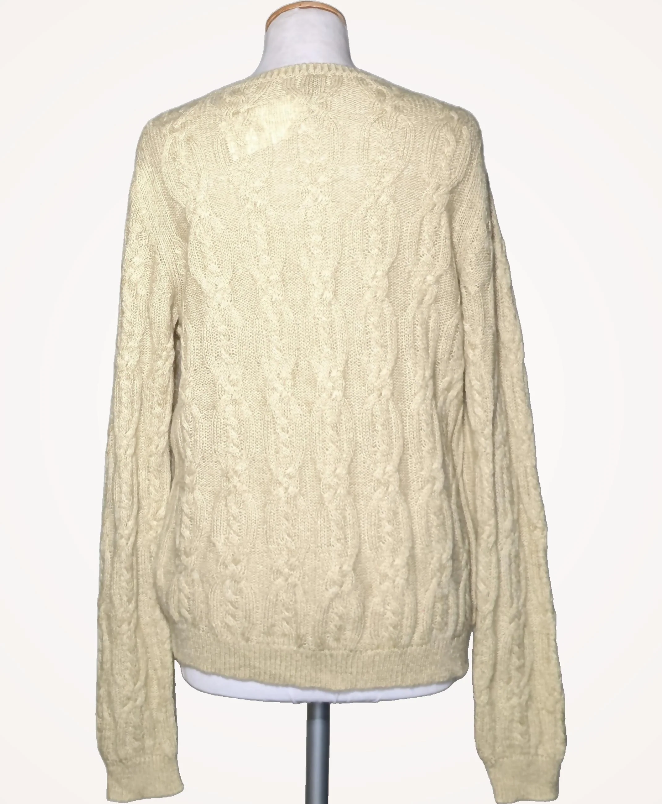 BENETTON - Image 4