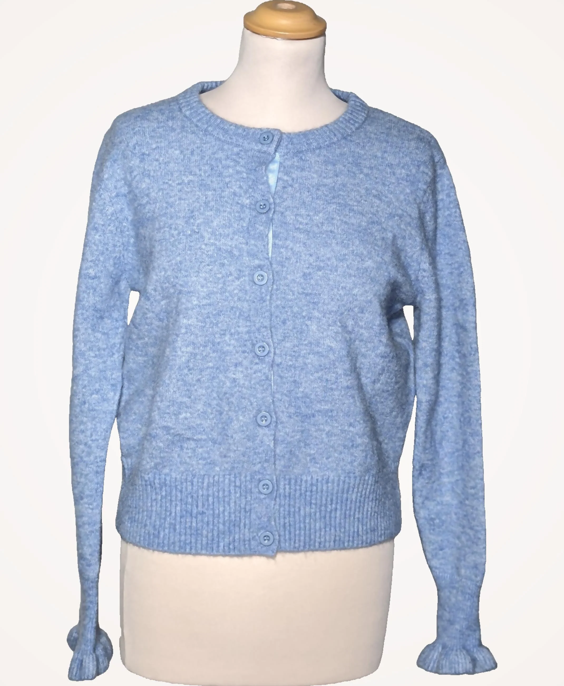 BENSIMON - Image 3