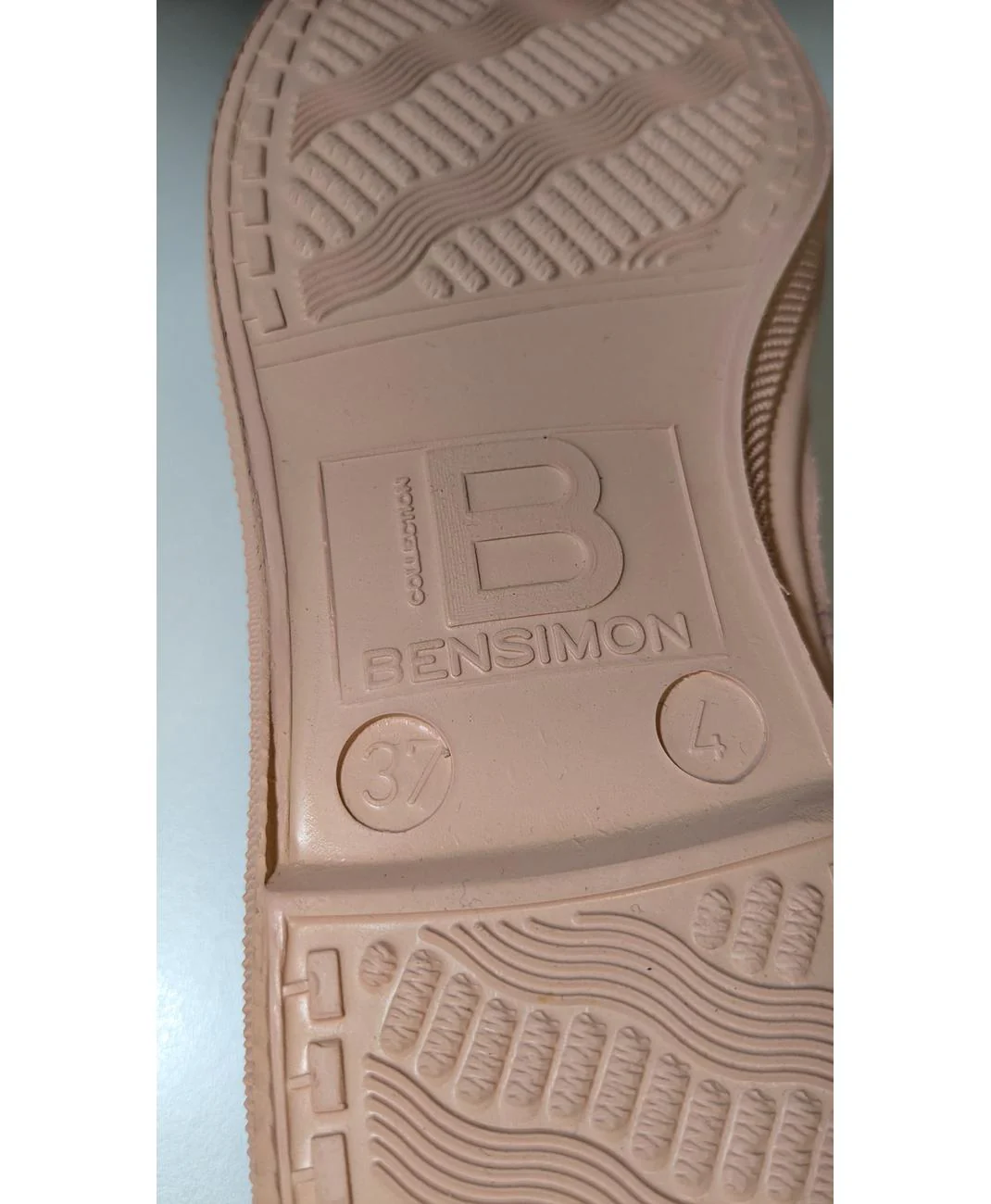BENSIMON - Image 5