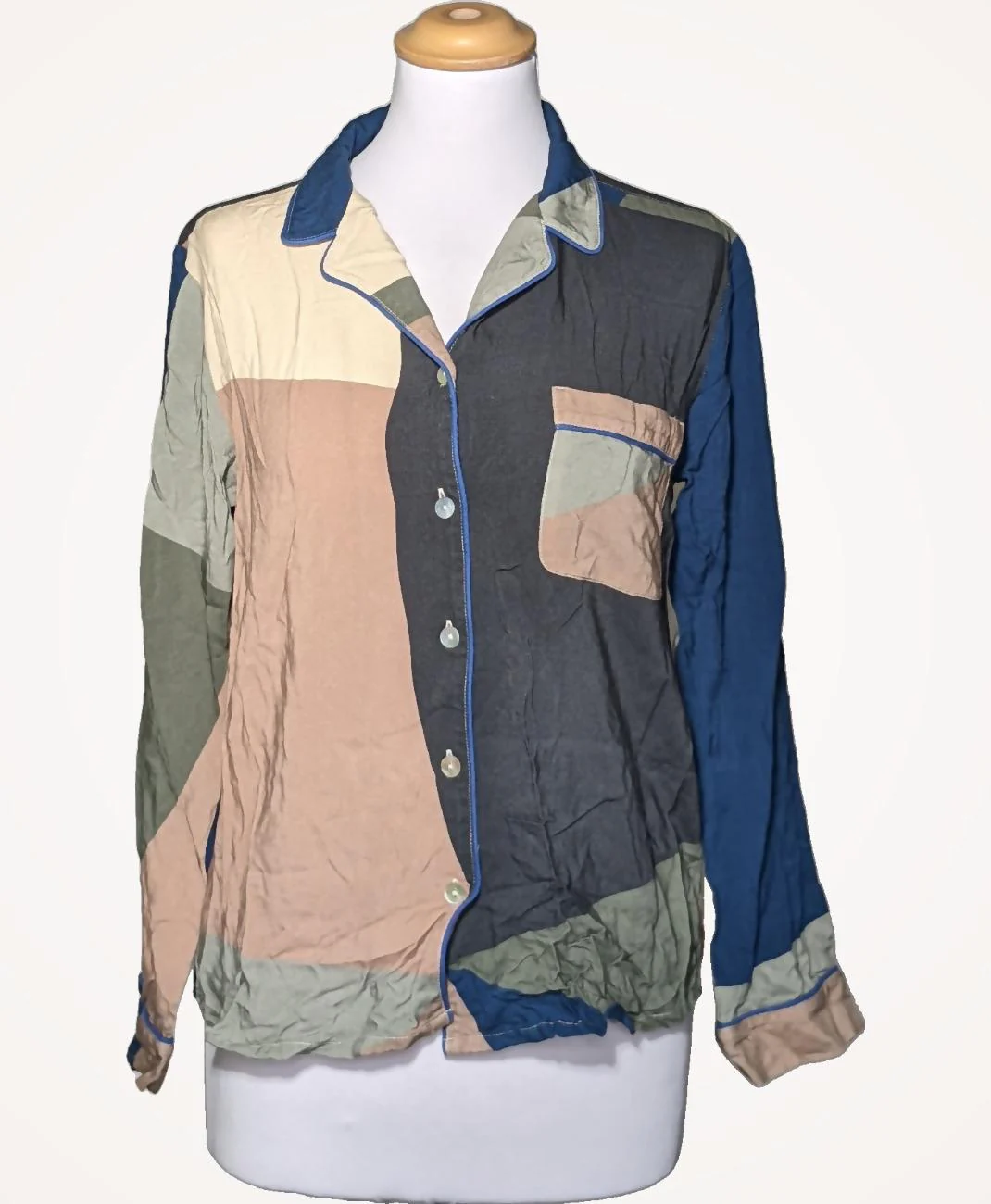 BENSIMON - Image 3