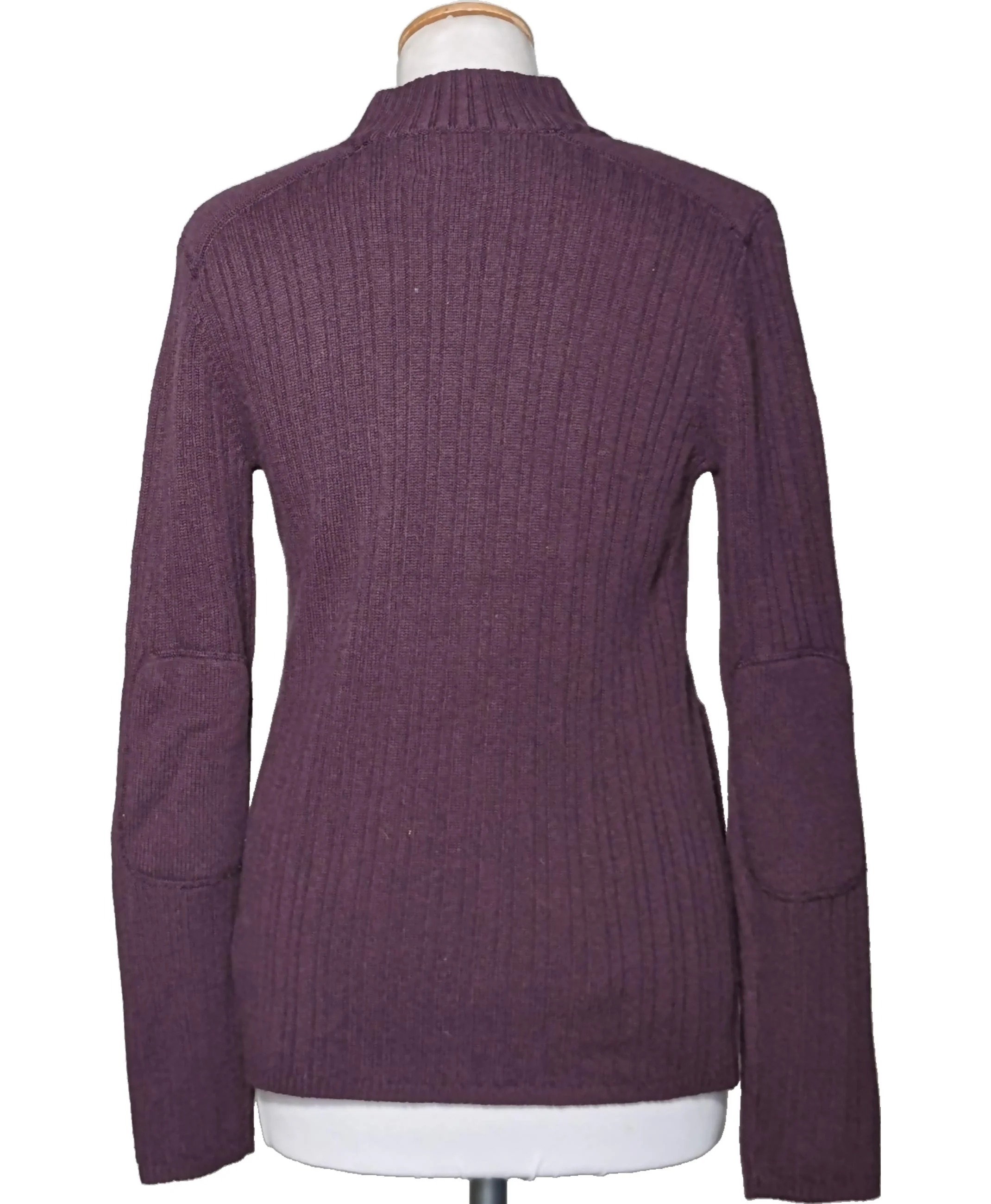BENSIMON - Image 2