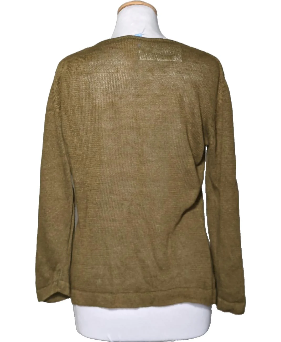 BENSIMON - Image 2
