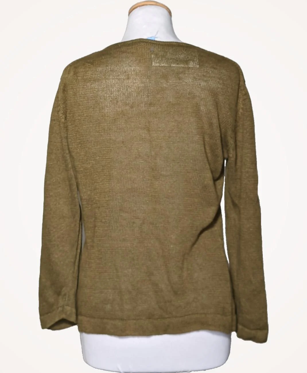 BENSIMON - Image 4