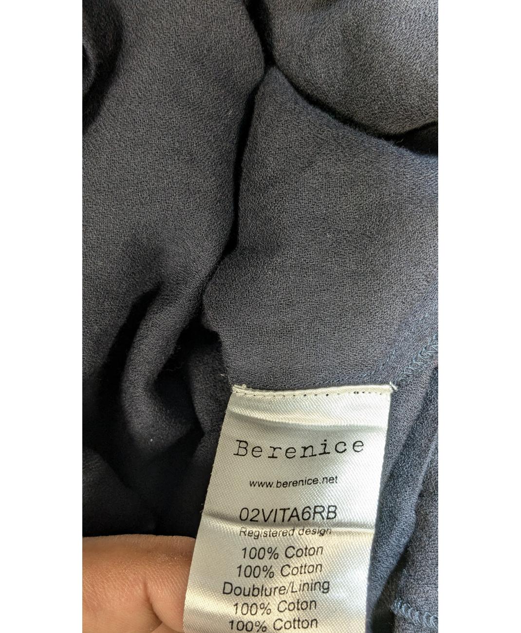 BERENICE - Image 5