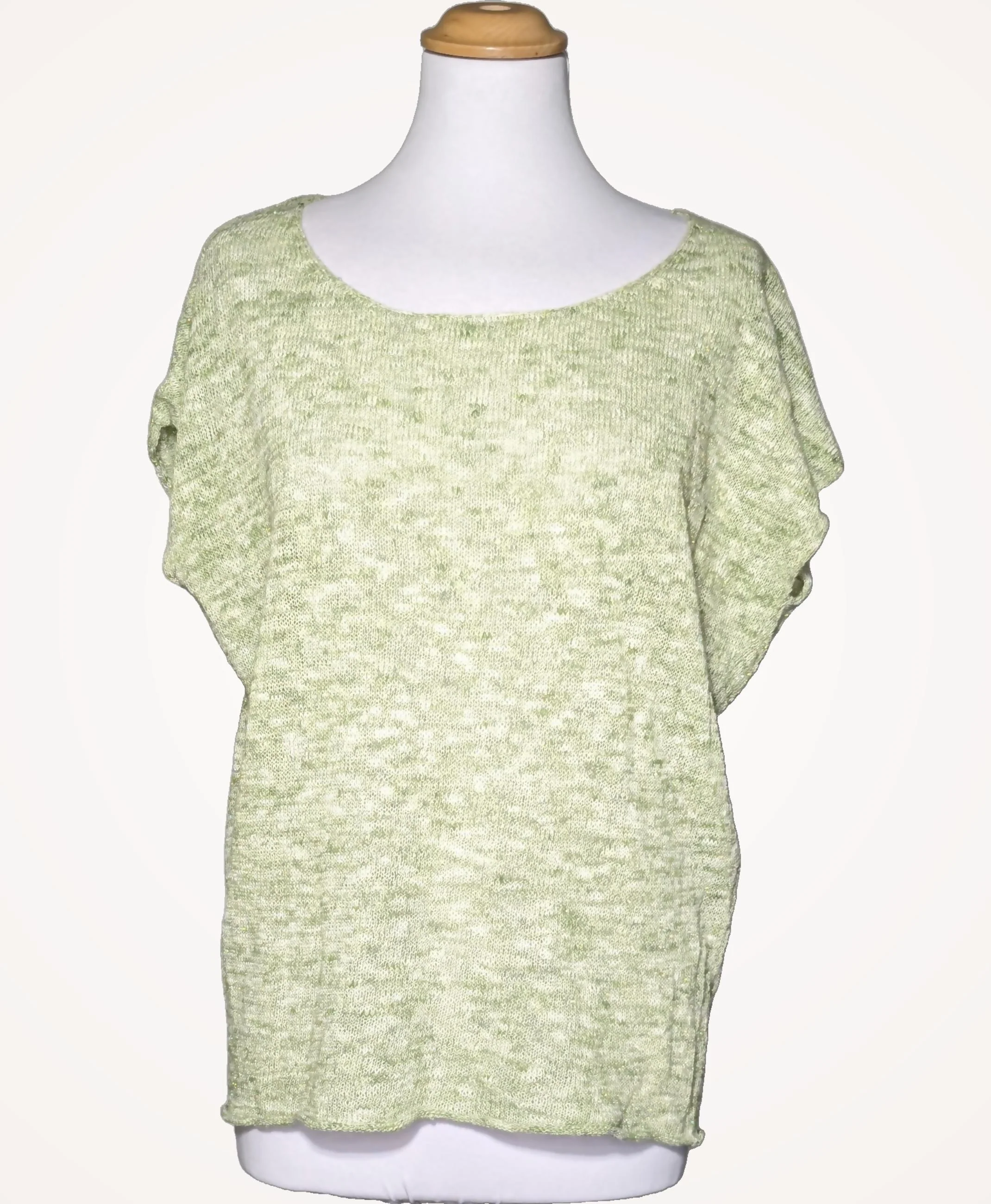 BERENICE - Image 3
