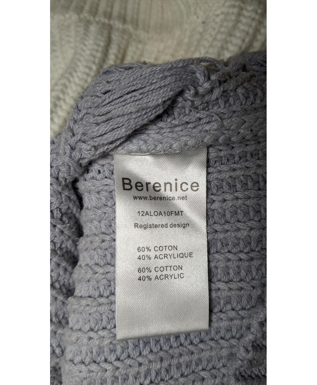 BERENICE - Image 5