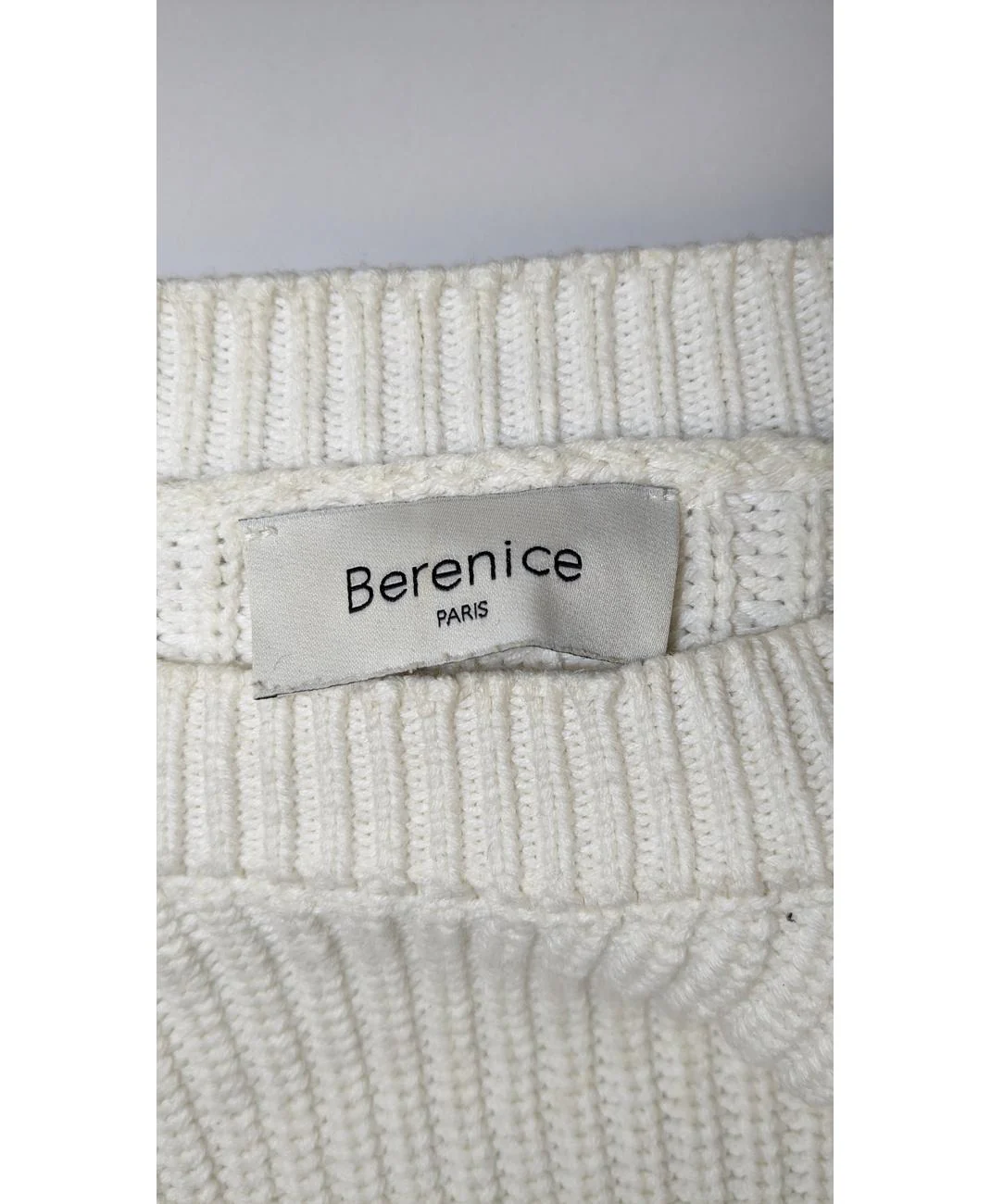 BERENICE - Image 7