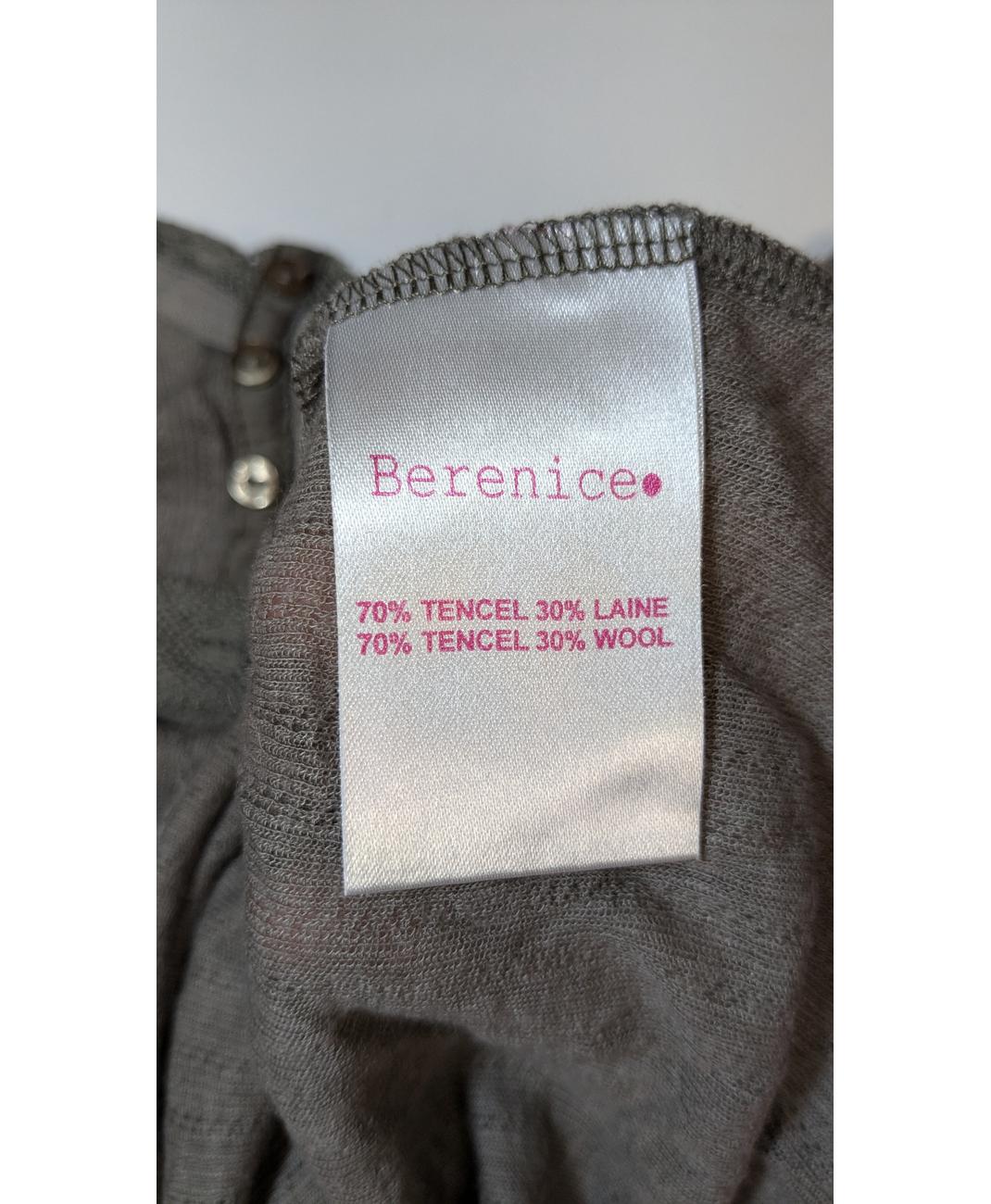 BERENICE - Image 3