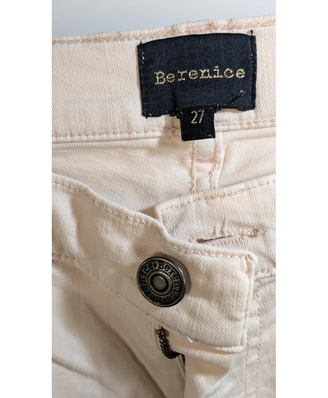 BERENICE - Image 5