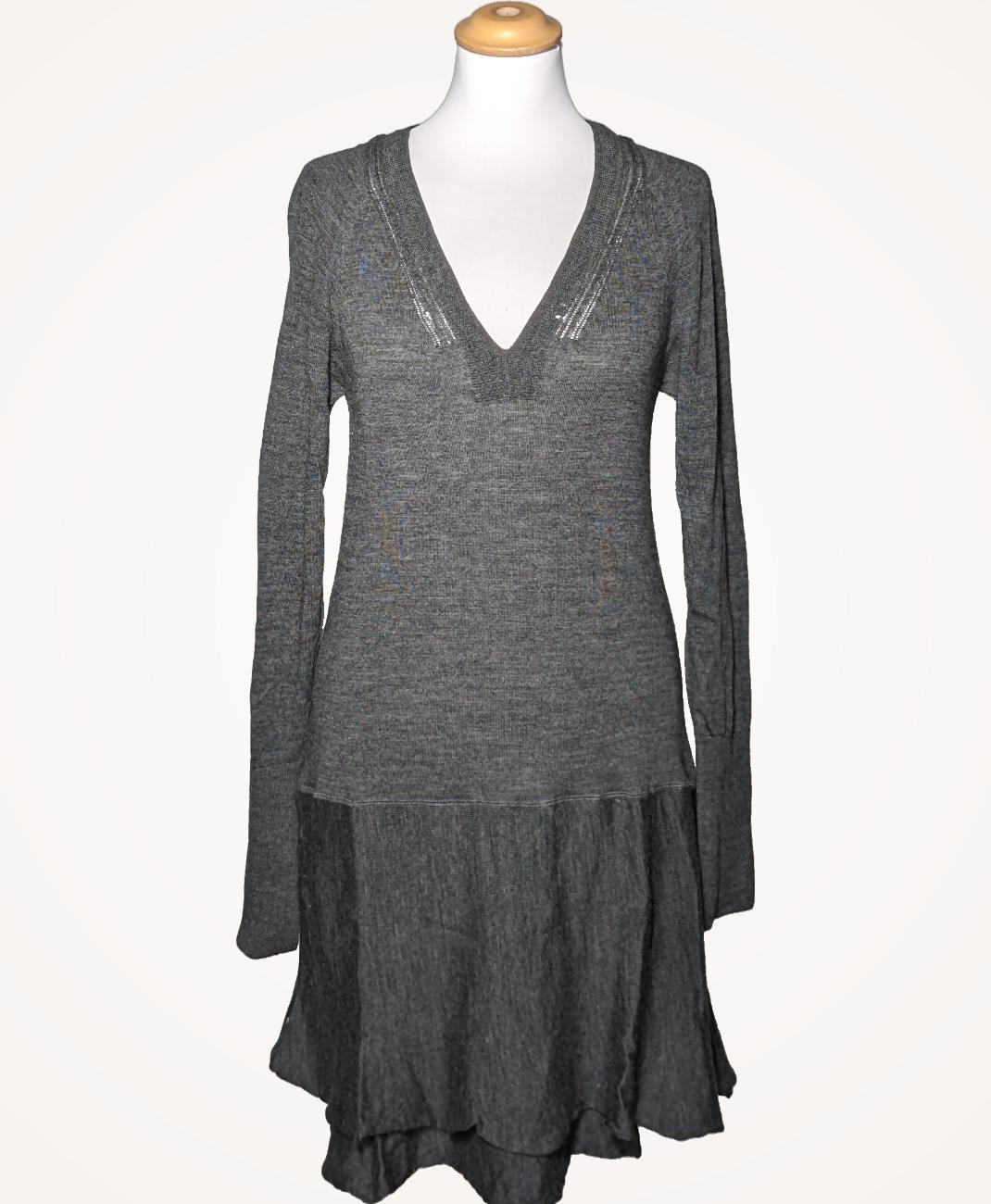 BERENICE - Image 3