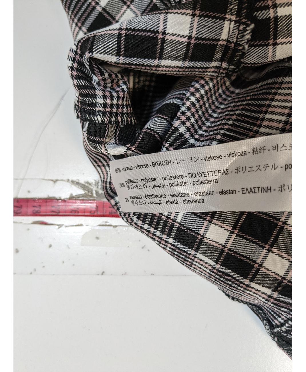 BERSHKA - Image 6