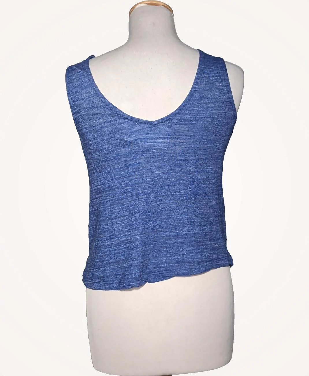 BERSHKA - Image 4