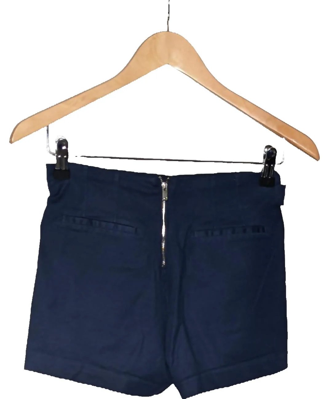 BERSHKA - Image 2
