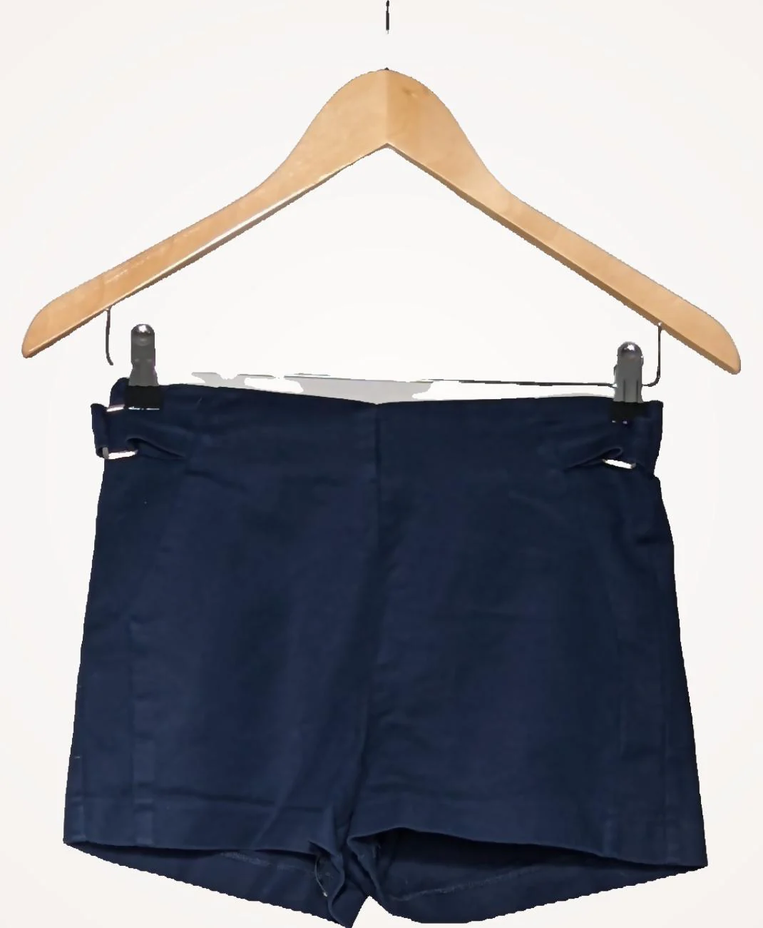 BERSHKA - Image 3